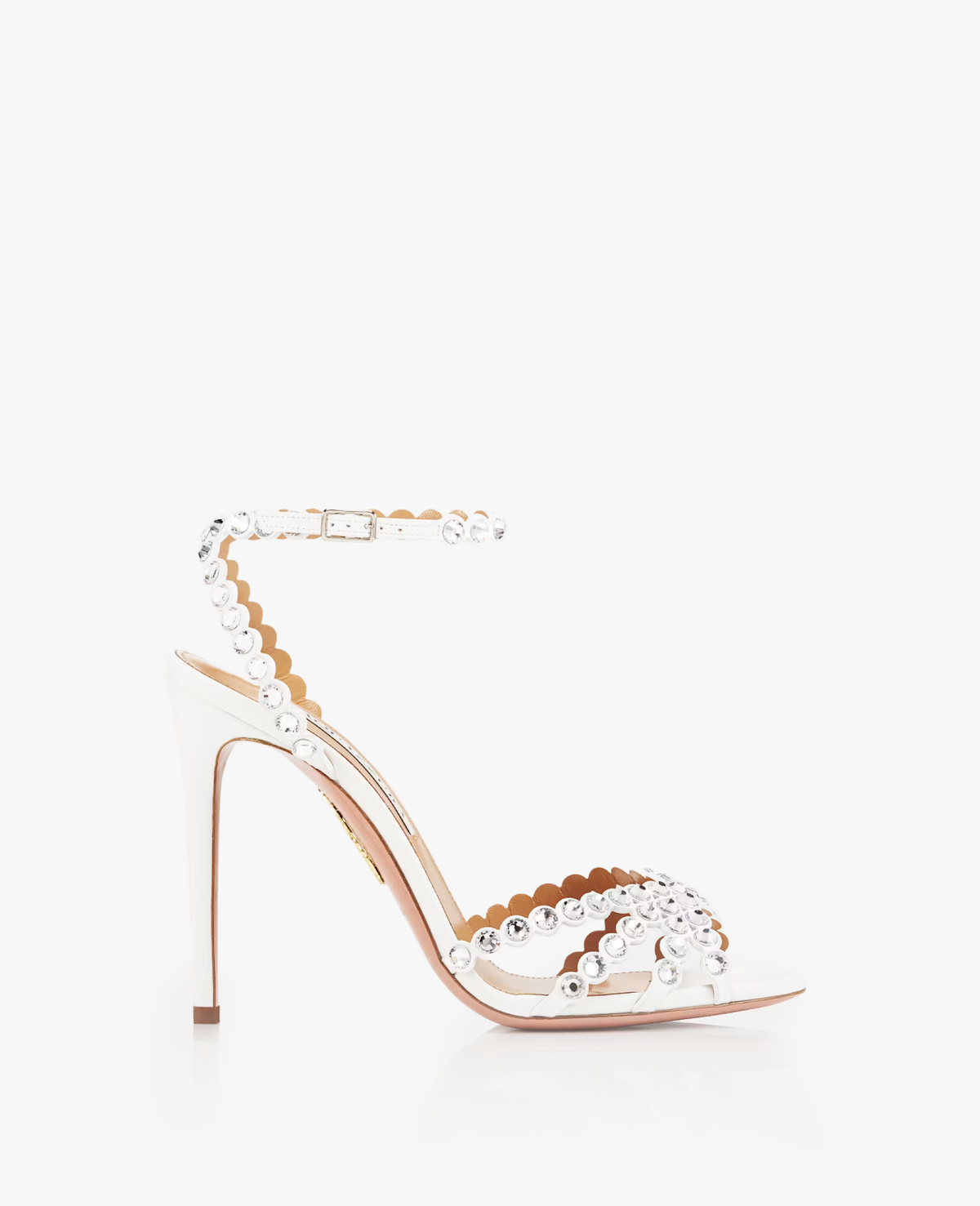 Aquazzura
